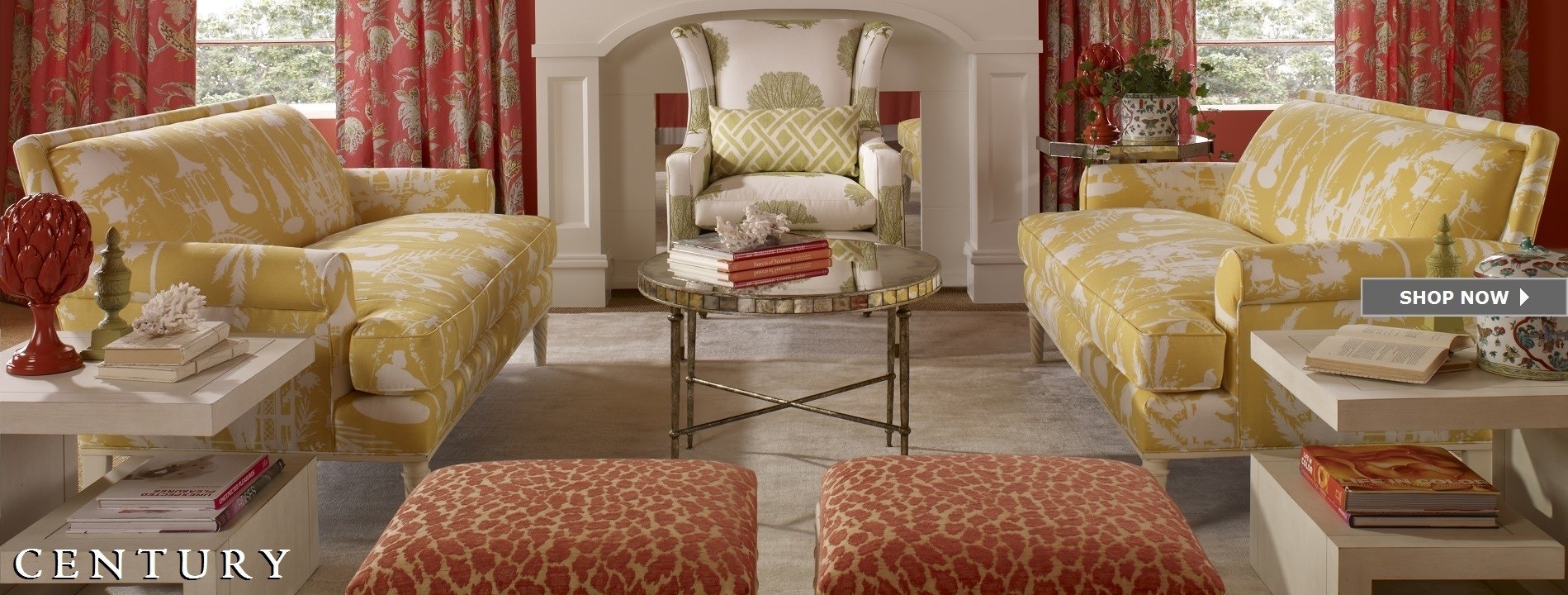 Lenoir Empire Furniture | Shop the Best Furniture Brands